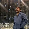 Boina Satish