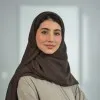 Latifah Aljnidel