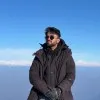 Roshan Purohit