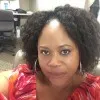 Kiesha Dunn