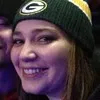 Jamie Stade