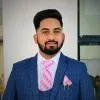 Hardeep Singh