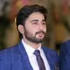 Hani Nadeem Essani