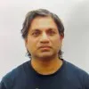 Eric Shibley