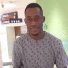 Emmanuel Odigie