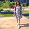 Ankita Soni