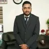 prince raju