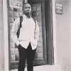 Friday Chukwu