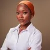 Jesudara Aluko