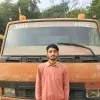 Kuldeep Yadav