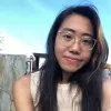 Amanda Dorotea Susanto