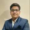 Sahil Patel