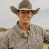 James Morgan