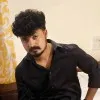 Harish Bandari