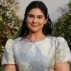 Aneesa
