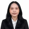 Abigael Laksita Cintya