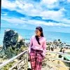 Moe Kaythi Myint