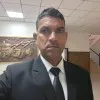 Sheesh ram Saini