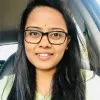 Ashwini