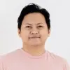 John Mar Arado