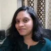 SreeAbhinaya Govindu