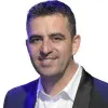 Itzik Costa