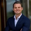 Garret Billhofer