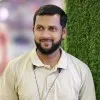 Furkan Iqbal