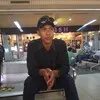 Khairul Ahmad
