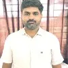 Varaprasad Nekkanti