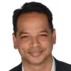 Santosh Kumar