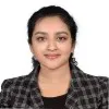 Shonima Kuniyil Chemeri
