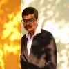 Mahesh Kumar