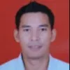 Ariel Sulaiman