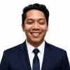Mark Jacob Valdomar