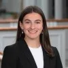 Taylor Mittelstadter