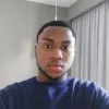 Chinedu
