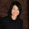 Nam Elena