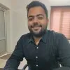 Piyush kumar