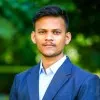 Atharv Mahamuni