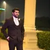 Zubair Abbas