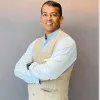 Pradeep Naik