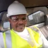 Simon Mkhonza