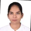 Reshma Katkar