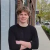 Cayden Lahmann