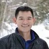 Andrew Woo