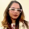 Archita Rauthan