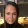 Joanne Dzikas