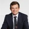 Henry Taylor