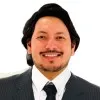 Waseem Balbale